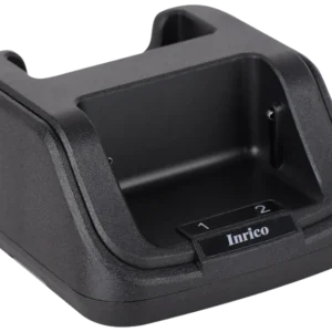 Inrico Docking Station/Desktop Charger (CUP ONLY)