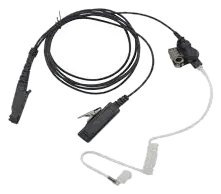 Inrico T199/T529 Covert Earpiece