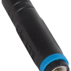 T199/T529/T320 Antenna 3G/4G LTE
