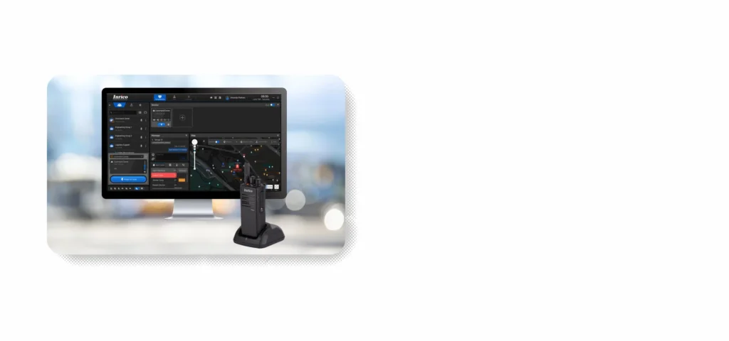 Accurate Positioning and Efficient Dispatch