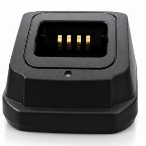 MyTetra Battery Charger Cup