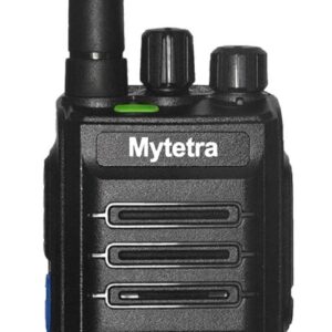MyTetra T392