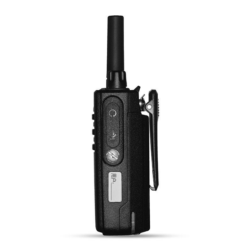 MyTetra V120Y with accessories